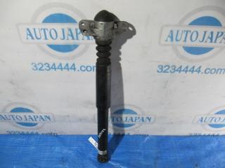 Амортизатор задний VOLKSWAGEN JETTA USA 10-17 162 1.4 CZTA