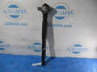 Амортизатор задний VOLKSWAGEN JETTA USA 10-17 2016