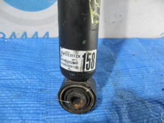 Амортизатор задний JETTA USA 10-17 2016 162 1.4 CZTA