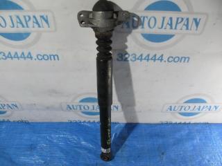 Амортизатор задний VOLKSWAGEN JETTA USA 10-17 162 1.4 CZTA