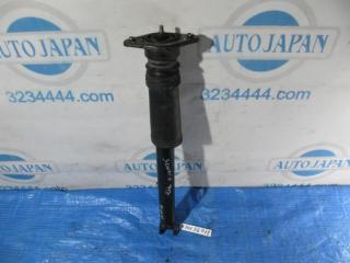 Амортизатор задний SONATA YF 10-14 2013 Седан 2.4