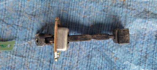 Ограничитель двери передний левый OUTLANDER XL 05-13 2007 Внедорожник 3.0