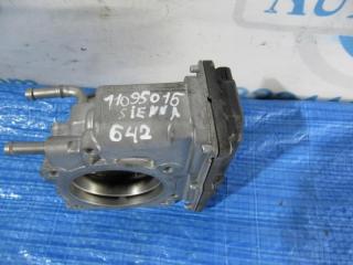 Дроссельная заслонка SIENNA 11-16 2011 GSL30 3.5 2GR-FE