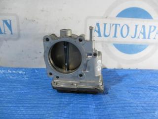 Дроссельная заслонка TOYOTA SIENNA 11-16 GSL30 3.5 2GR-FE