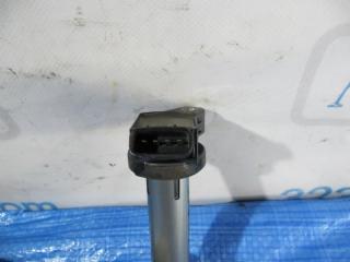 Катушка зажигания TOYOTA SIENNA 11-16 GSL30 3.5 2GR-FE
