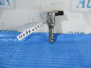 Клапан изменения фаз ГРМ правый TOYOTA SIENNA 11-16 2011