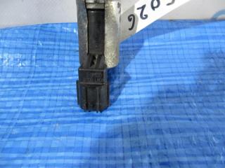 Клапан изменения фаз ГРМ SIENNA 11-16 2011 GSL30 3.5 2GR-FE