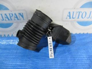 Патрубок воздушного фильтра SIENNA 11-16 2011 GSL30 3.5 2GR-FE