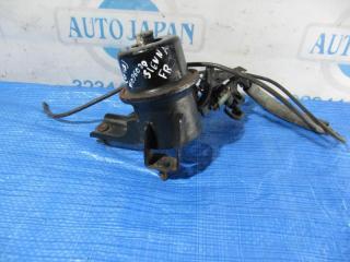 Подушка двигателя передняя TOYOTA SIENNA 11-16 2011