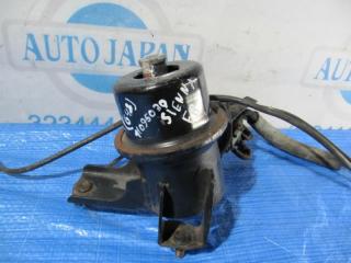 Подушка двигателя передняя SIENNA 11-16 2011 GSL30 3.5 2GR-FE