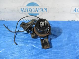 Подушка двигателя передняя TOYOTA SIENNA 11-16 GSL30 3.5 2GR-FE