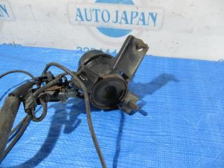 Подушка двигателя передняя SIENNA 11-16 2011 GSL30 3.5 2GR-FE