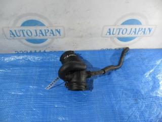 Патрубок воздушного фильтра HYUNDAI ELANTRA MD 10-15 2015