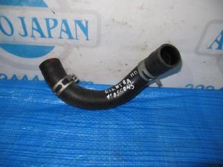 Патрубок системы охлаждения HYUNDAI ELANTRA MD 10-15 2015