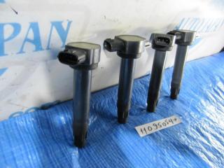 Катушка зажигания LANCER X 10 07-15 2012 Седан 2.4