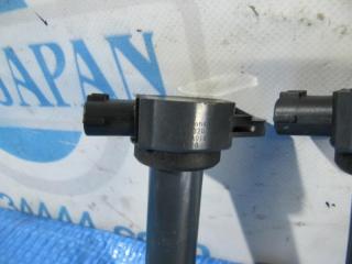 Катушка зажигания MITSUBISHI LANCER X 10 07-15 Седан 2.4