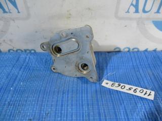 Теплообменник двигателя ALTIMA L33 12-18 2014 L33 2.5