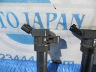 Катушка зажигания SONATA YF 10-14 2013 Седан 2.4