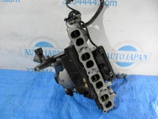 Коллектор впускной CX-7 06-12 2007 Внедорожник 2.3