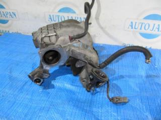 Коллектор впускной MAZDA CX-7 06-12 Внедорожник 2.3