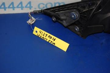 Зеркало правое LEGACY 03-09 BL/BP