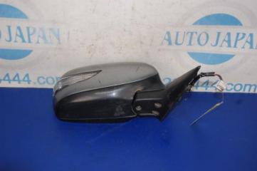 Зеркало правое LEGACY 03-09 BL/BP