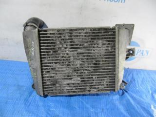 Радиатор интеркулера CX-7 06-12 2007 Внедорожник 2.3