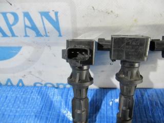 Катушка зажигания MAZDA CX-7 06-12 Внедорожник 2.3