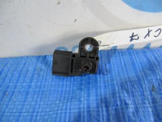 Датчик абсолютного давления (MAP sensor) MAZDA CX-7 06-12 Внедорожник 2.3