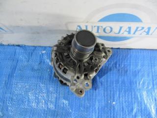 Генератор VOLKSWAGEN JETTA USA 10-17 162 1.4 CZTA