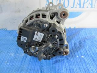 Генератор JETTA USA 10-17 2016 162 1.4 CZTA