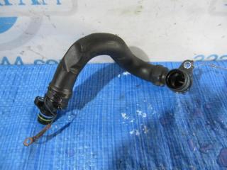 Патрубок системы охлаждения JETTA USA 10-17 2016 162 1.4 CZTA