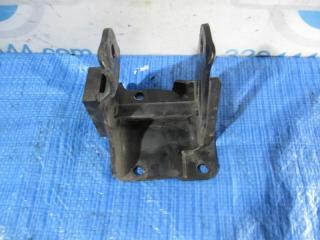 Кронштейн КПП SORENTO XM 09-14 2011 Внедорожник 2.4