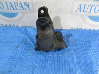 Кронштейн КПП KIA SORENTO XM 09-14 Внедорожник 2.4