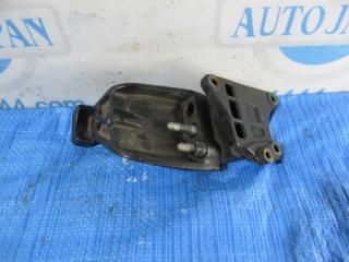 Кронштейн двигателя правый SORENTO XM 09-14 2011 Внедорожник 2.4