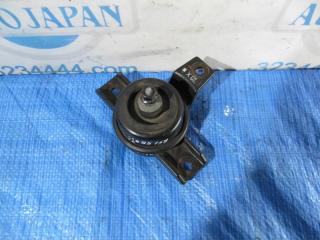 Подушка двигателя правая SORENTO XM 09-14 2011 Внедорожник 2.4