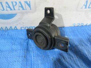 Подушка двигателя правая KIA SORENTO XM 09-14 Внедорожник 2.4