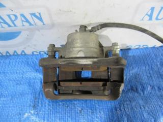 Суппорт тормозной передний левый KIA SORENTO XM 09-14 Внедорожник 2.4