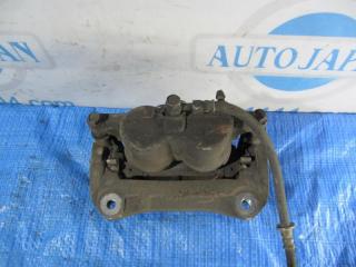 Суппорт тормозной передний правый SIENNA 11-16 2011 GSL30 3.5 2GR-FE