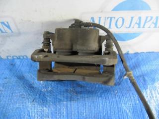 Суппорт тормозной передний правый TOYOTA SIENNA 11-16 GSL30 3.5 2GR-FE