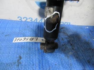 Амортизатор задний правый SUBARU LEGACY BN 14-18 Седан 2.5