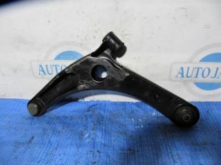 Рычаг передней подвески нижний передний правый LANCER X 10 07-15 2012 Седан 2.4