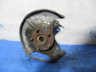 Кулак поворотный передний правый CX-7 06-12 2007 Внедорожник 2.3