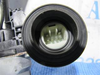 Стеклоподъемник задний левый TOYOTA CAMRY 40 06-11