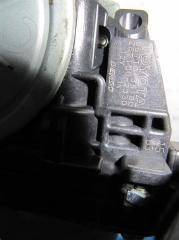 Стеклоподъемник задний левый CAMRY 40 06-11