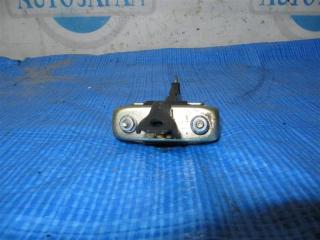 Ограничитель двери задний левый TOYOTA CAMRY 50 12-15