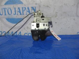 Замок крышки багажника LANCER IX 9 03-07