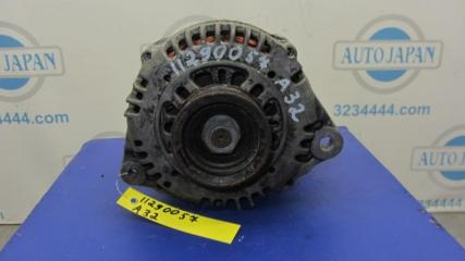 Генератор NISSAN MAXIMA A32 94-99