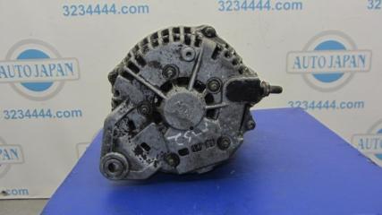 Генератор MAXIMA A32 94-99