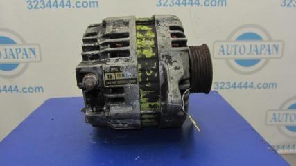 Генератор MAXIMA A32 94-99